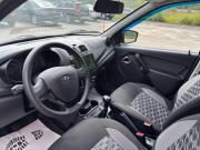 Lada (ВАЗ) Granta I Рестайлинг Тверь  - изображение 30