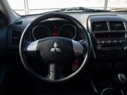 Mitsubishi ASX I Иваново  - изображение 55