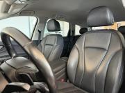 Audi Q7 II (4M) Подольск  - изображение 38