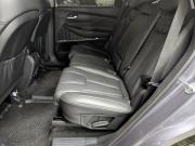 Hyundai Santa Fe IV Рестайлинг Москва  - изображение 42