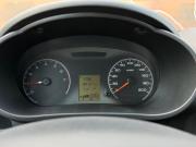 Lada (ВАЗ) Granta I Набережные Челны  - изображение 28