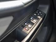 Lada (ВАЗ) Vesta I Каменск-Уральский  - изображение 28