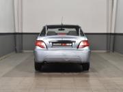 Daewoo Nexia I Рестайлинг Кемерово  - изображение 21