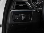 BMW 3 серии VI (F3x) Тюмень  - изображение 48
