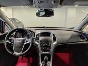 Opel Astra J Рестайлинг Казань  - изображение 39