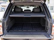 Land Rover Range Rover IV Сочи  - изображение 44