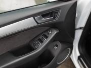 Audi Q5 I (8R) Рестайлинг Новосибирск  - изображение 34