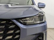 JETOUR X70+ I Рестайлинг Химки  - изображение 37