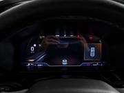 Haval H3 I Санкт-Петербург  - изображение 51