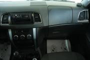УАЗ Pickup I Рестайлинг 2 Омск  - изображение 34