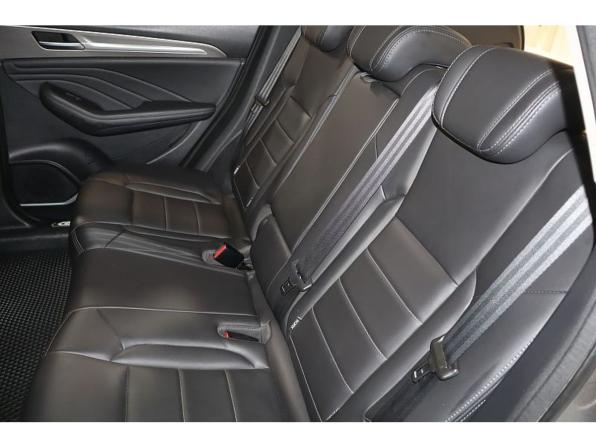 Haval F7 I с пробегом 2019 года, цена 1 749 000 рублей, 74988 км, внедорожник, Автокод Объявления