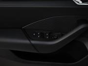 Skoda Octavia IV (A8) Казань  - изображение 36