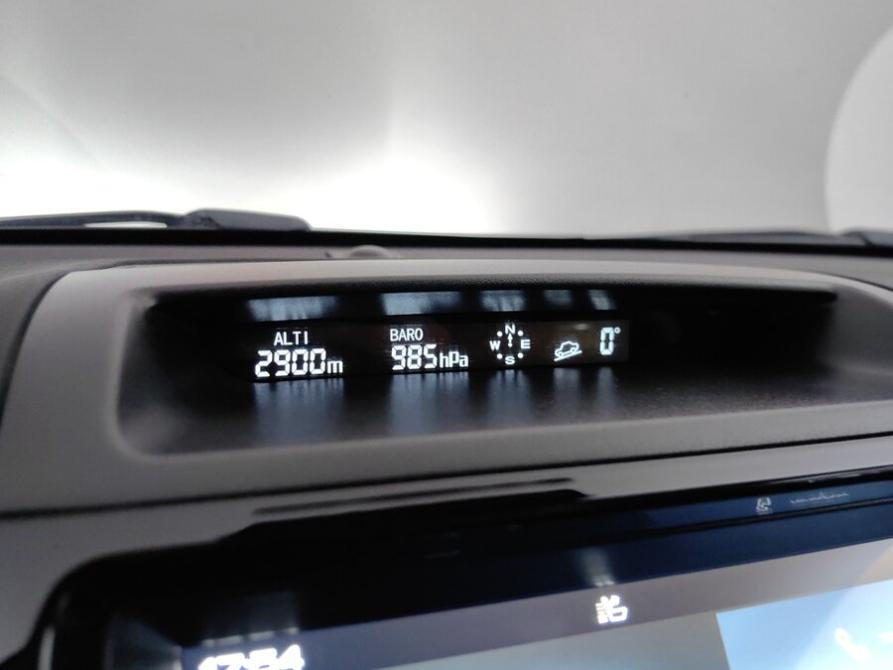 Haval H9 I Рестайлинг Подольск  - изображение 14