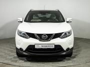 Nissan Qashqai II Санкт-Петербург  - изображение 23