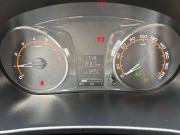 Lada (ВАЗ) Granta I Рестайлинг Нижний Тагил  - изображение 34