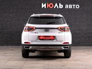 Chery Tiggo 4 Pro I Рестайлинг Екатеринбург  - изображение 23