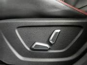 Geely Coolray I Москва  - изображение 49