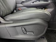 Geely Monjaro I Рестайлинг Москва  - изображение 52