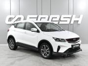Geely Coolray I Ростов-на-Дону  - изображение 20