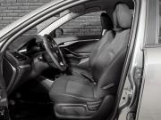 Lada (ВАЗ) Vesta I Екатеринбург  - изображение 30