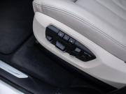 BMW X5 III (F15) Сочи  - изображение 57