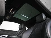 Mercedes-Benz E-Класс V (W213 S213 C238) Ростов-на-Дону  - изображение 33