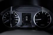 Chery Tiggo 4 I Рестайлинг Тюмень  - изображение 41