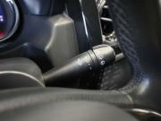 Renault Duster I Рестайлинг Ростов-на-Дону  - изображение 37