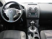Nissan Qashqai I Рестайлинг Нижний Новгород  - изображение 26