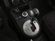 Nissan X-Trail II Ставрополь  - изображение 36