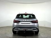 Lada (ВАЗ) Vesta I Рестайлинг (NG) Ижевск  - изображение 33