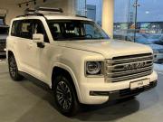Haval H9 II Москва  - изображение 10