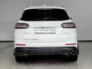 Chery Tiggo 8 Pro Max I Москва  - изображение 20
