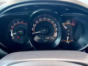 Lada (ВАЗ) Vesta I Оренбург  - изображение 45