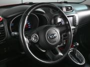 Kia Soul II Рестайлинг Ростов-на-Дону  - изображение 30