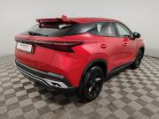 Omoda C5 I Рестайлинг Москва  - изображение 26