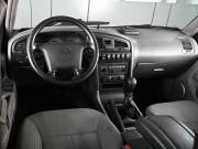 ТагАЗ Road Partner Ростов-на-Дону  - изображение 22