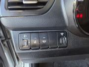 Kia Rio III Рестайлинг Саратов  - изображение 40