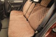 Honda CR-V III Рестайлинг Челябинск  - изображение 44