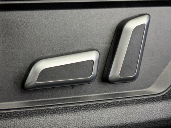 Haval Jolion I Рестайлинг с пробегом 2024 года, цена 2 150 000 рублей, 36842 км, внедорожник, Автокод Объявления