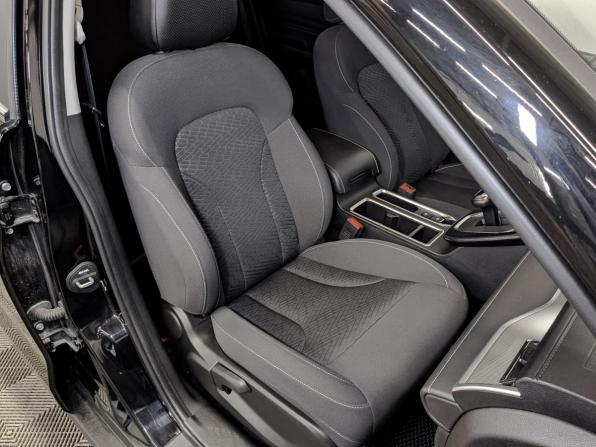 Haval M6 II с пробегом 2023 года, цена 1 685 000 рублей, 60035 км, внедорожник, Автокод Объявления