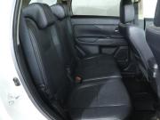 Mitsubishi Outlander III Рестайлинг 2 Москва  - изображение 58