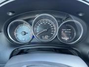 Mazda CX-5 I Альметьевск  - изображение 26