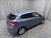 Kia Rio III Рестайлинг Стерлитамак  - изображение 55