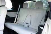 BMW X7 I (G07) Москва  - изображение 53