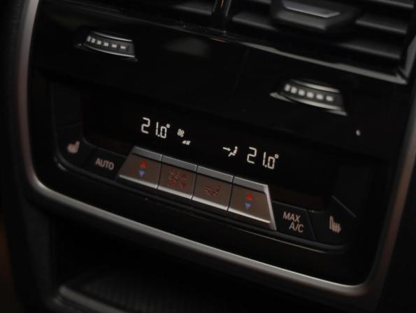 BMW X5 M III (F95) с пробегом 2021 года, цена 11 385 000 рублей, 40000 км, внедорожник, Автокод Объявления