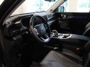 Haval H3 I Рестайлинг Москва  - изображение 17
