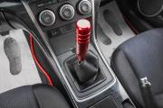 Mazda 6 II (GH) Барнаул  - изображение 47