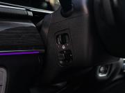 Mercedes-Benz GLE Coupe II (C167) Москва  - изображение 51
