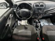 Lada (ВАЗ) Granta I Рестайлинг Курск  - изображение 28
